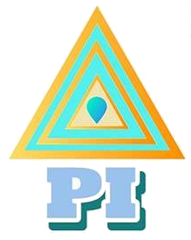 PIK全球跨境電商平台